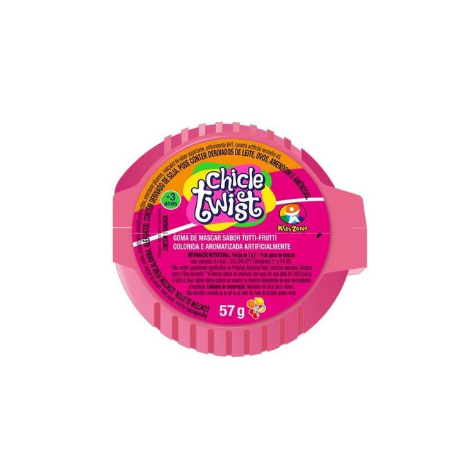 chiclete-twist-conteudo chiclete-twist-conteudo