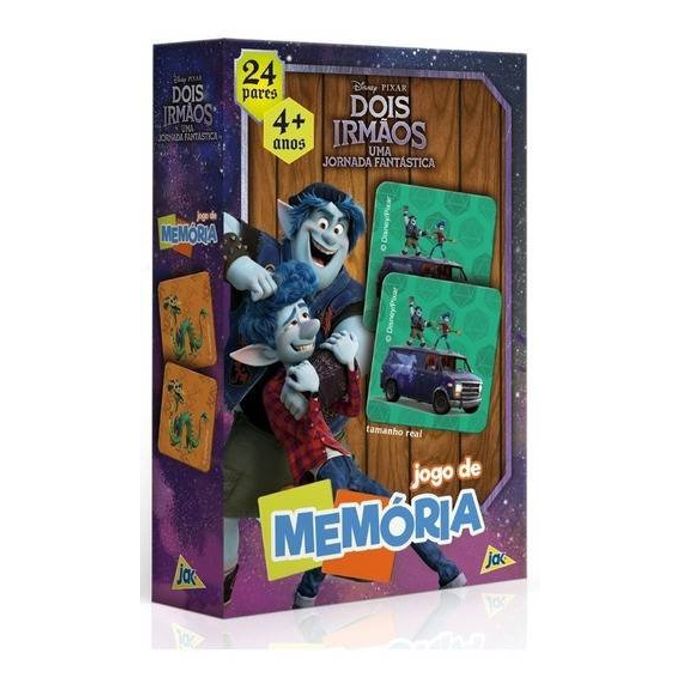 memoria-dois-irmaos-embalagem memoria-dois-irmaos-embalagem