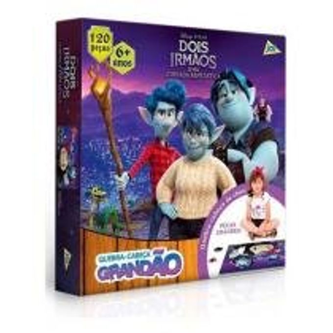 qc-grandao-120-pecas-dois-irmaos-embalagem qc-grandao-120-pecas-dois-irmaos-embalagem