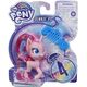 pinkie-pie-e9179-embalagem pinkie-pie-e9179-embalagem