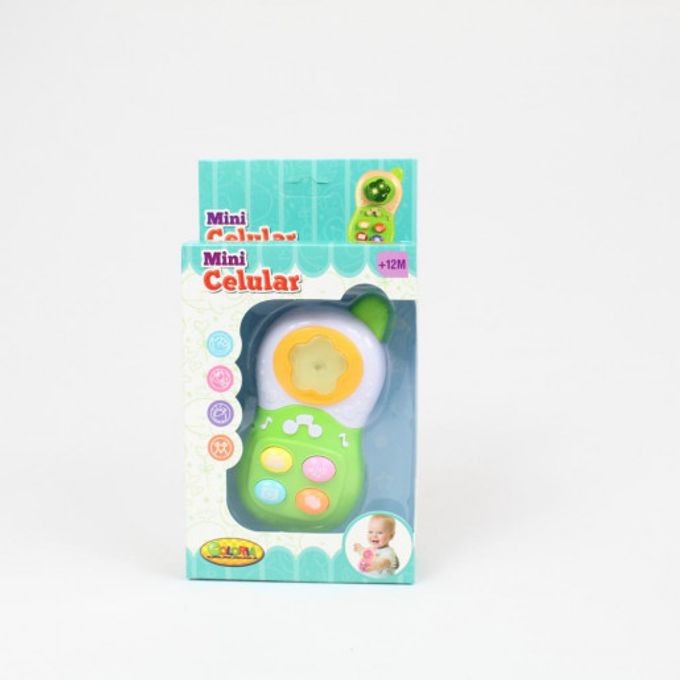mini-celular-coloria-embalagem mini-celular-coloria-embalagem
