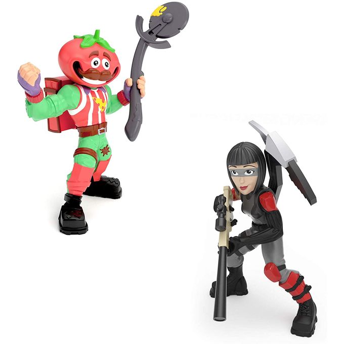 fortnite-com-2-tomato-conteudo fortnite-com-2-tomato-conteudo