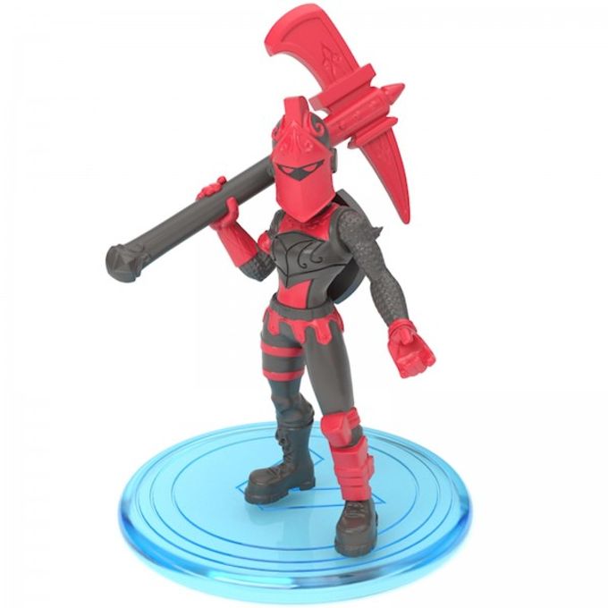 fortnite-red-conteudo fortnite-red-conteudo