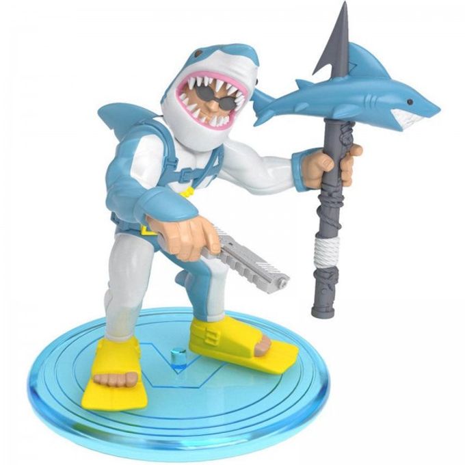 fortnite-com-1-chomp-conteudo fortnite-com-1-chomp-conteudo