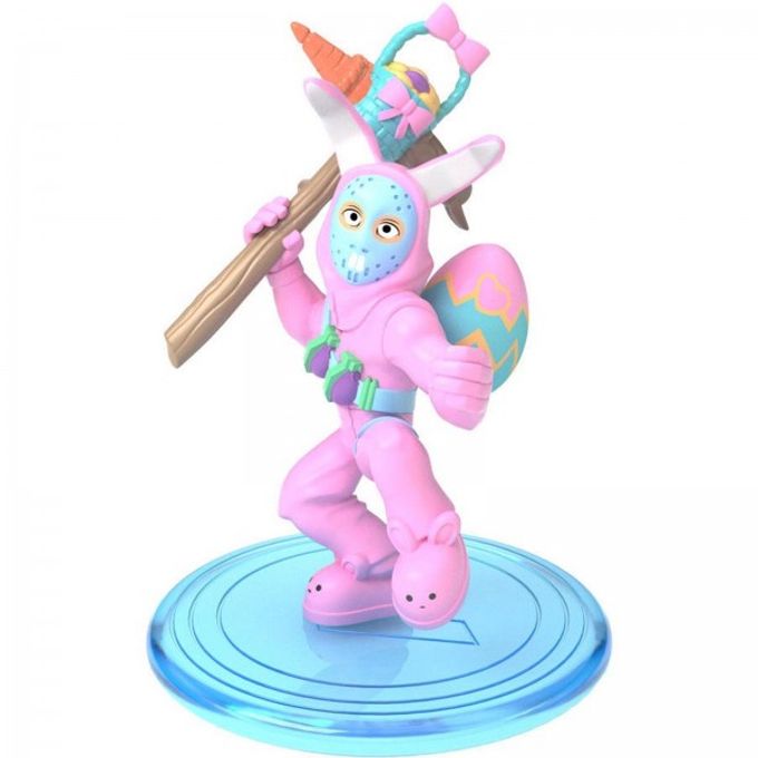 fortnite-com-1-rabbit-conteudo fortnite-com-1-rabbit-conteudo