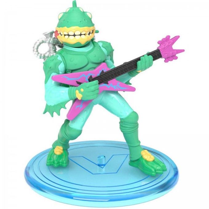 fortnite-com-1-moisty-conteudo fortnite-com-1-moisty-conteudo