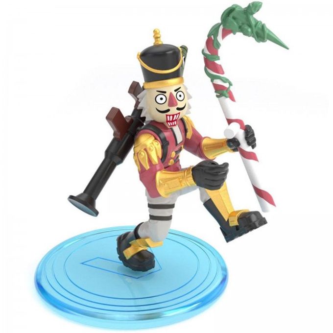 fortnite-com-1-crackshot-conteudo fortnite-com-1-crackshot-conteudo