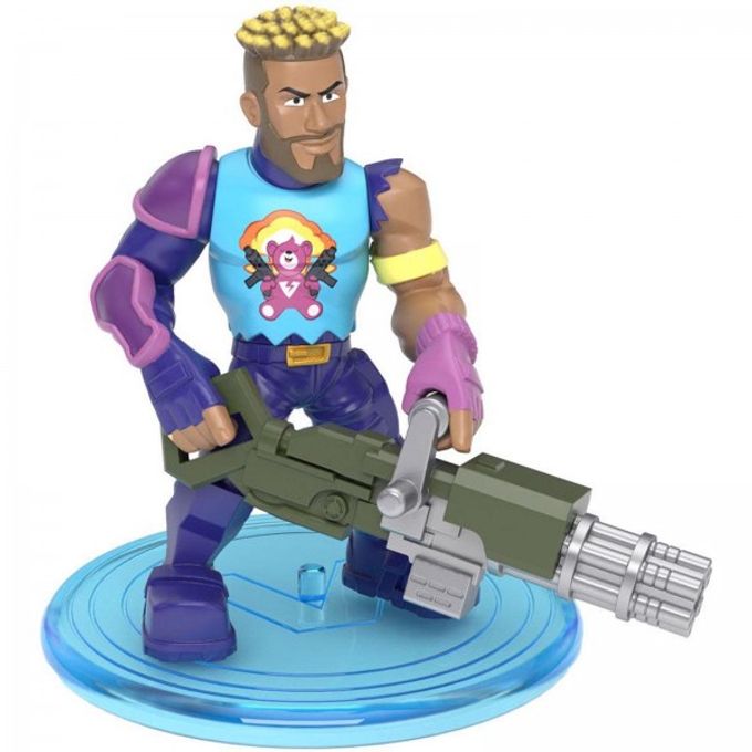fortnite-com-1-brite-conteudo fortnite-com-1-brite-conteudo