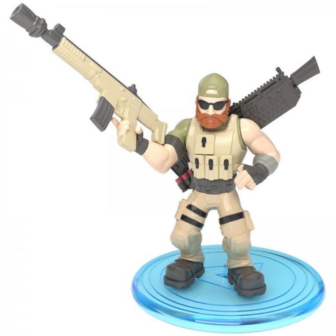 fortnite-com-1-sled-conteudo fortnite-com-1-sled-conteudo