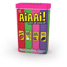 goma-de-mascar-aiaai-embalagem