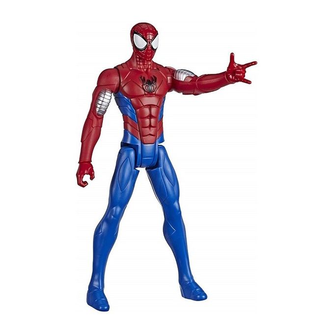 homem-aranha-com-armadura-e8522-conteudo homem-aranha-com-armadura-e8522-conteudo