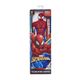 homem-aranha-com-armadura-e8522-embalagem