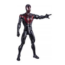 homem-aranha-miles-e8525-conteudo