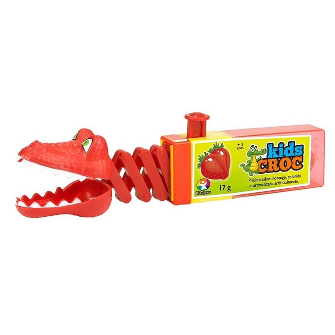 pirulito-kids-croc-conteudo pirulito-kids-croc-conteudo