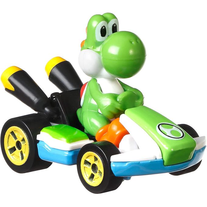 mario-kart-glp38-conteudo mario-kart-glp38-conteudo