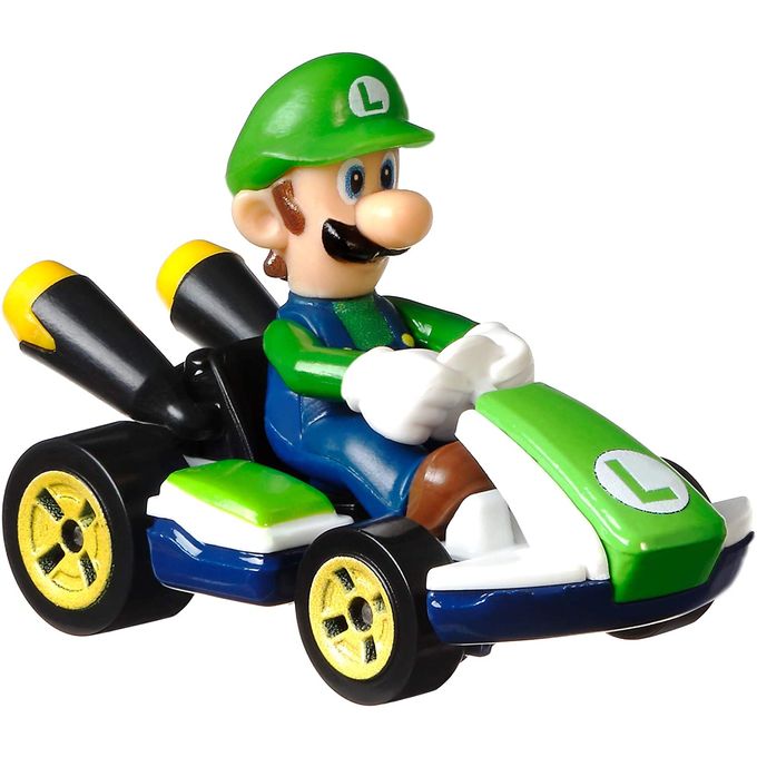 mario-kart-glp37-conteudo mario-kart-glp37-conteudo