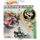 mario-kart-glp37-embalagem