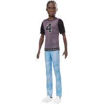 ken-fashionista-gdv13-conteudo