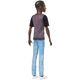 ken-fashionista-gdv13-conteudo