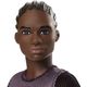 ken-fashionista-gdv13-conteudo