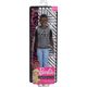 ken-fashionista-gdv13-embalagem