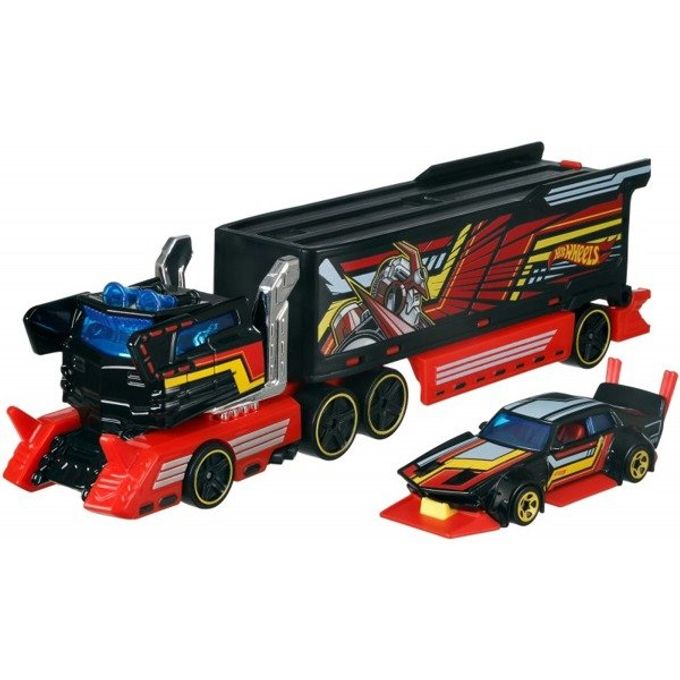 hot-wheels-dkf84-conteudo hot-wheels-dkf84-conteudo