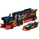 hot-wheels-dkf84-conteudo