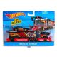 hot-wheels-dkf84-embalagem