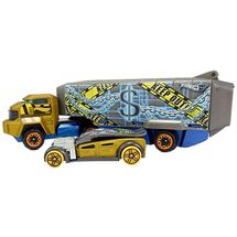 hot-wheels-fkw88-conteudo