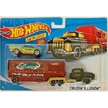 hot-wheels-gkc24-embalagem