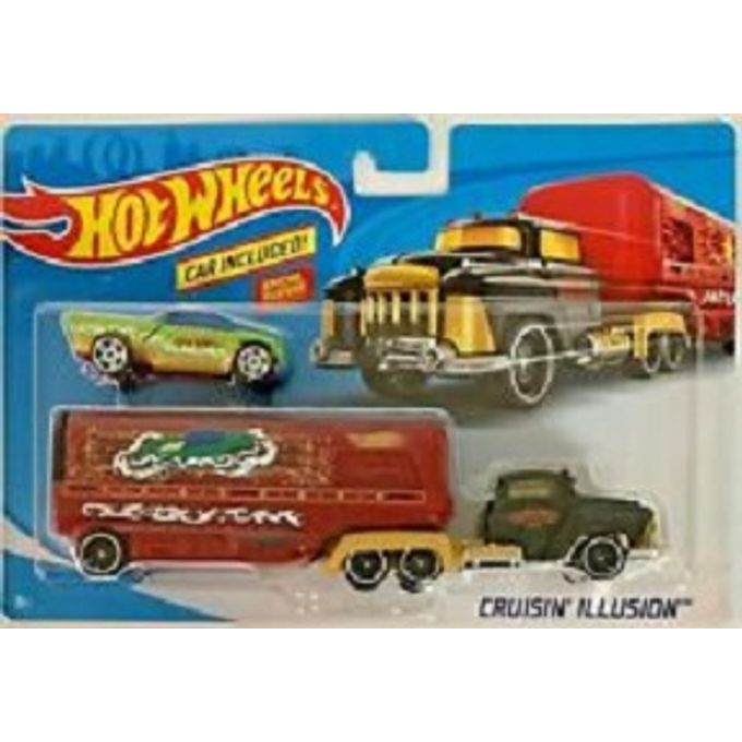 hot-wheels-gkc24-embalagem hot-wheels-gkc24-embalagem
