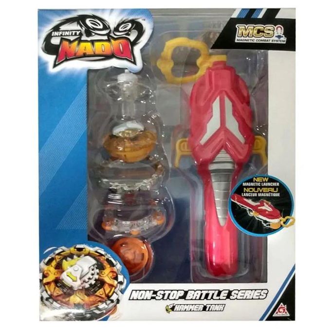 piao-hammer-tank-embalagem piao-hammer-tank-embalagem