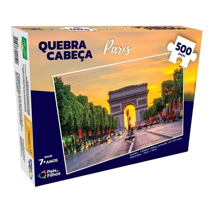 qc-500-pecas-paris-embalagem qc-500-pecas-paris-embalagem