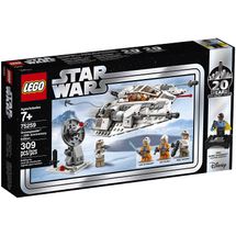 lego-star-wars-75259-embalagem