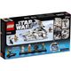 lego-star-wars-75259-embalagem