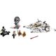 lego-star-wars-75259-conteudo