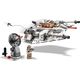 lego-star-wars-75259-conteudo