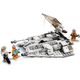 lego-star-wars-75259-conteudo