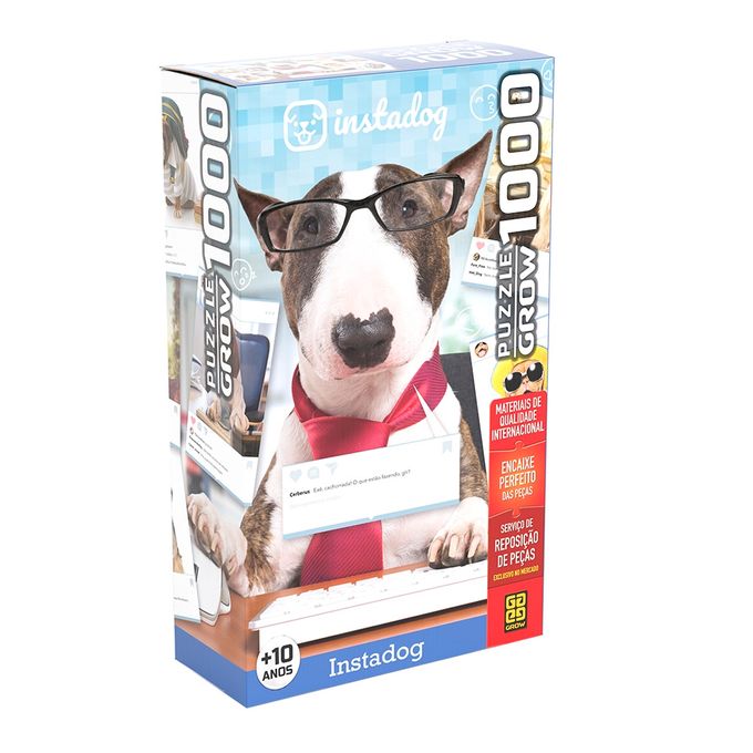 qc-1000-pecas-instadog-embalagem qc-1000-pecas-instadog-embalagem