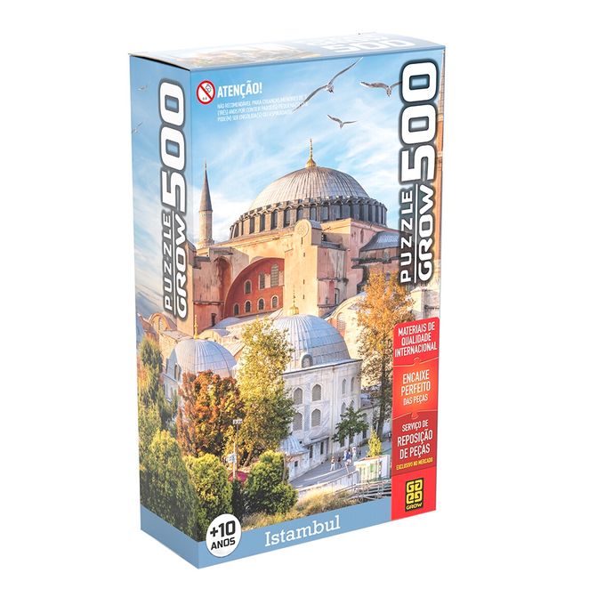 qc-500-pecas-istambul-embalagem qc-500-pecas-istambul-embalagem