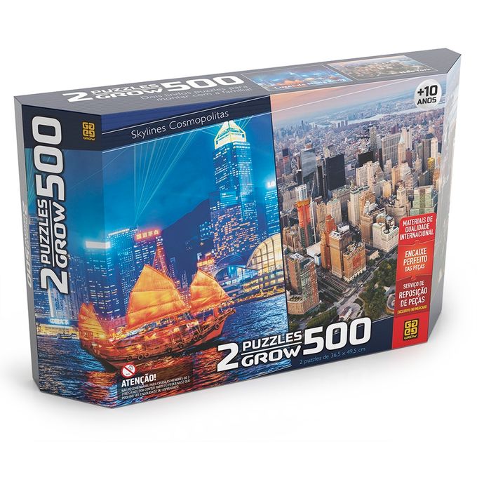qc-500-pecas-skylines-embalagem qc-500-pecas-skylines-embalagem