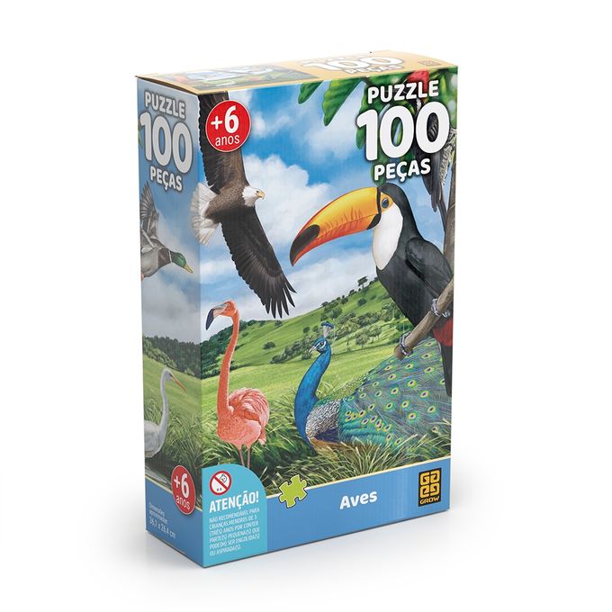 qc-100-pecas-aves-embalagem qc-100-pecas-aves-embalagem