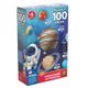 qc-100-pecas-planetas-embalagem
