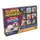 super-memoria-funny-dogs-embalagem