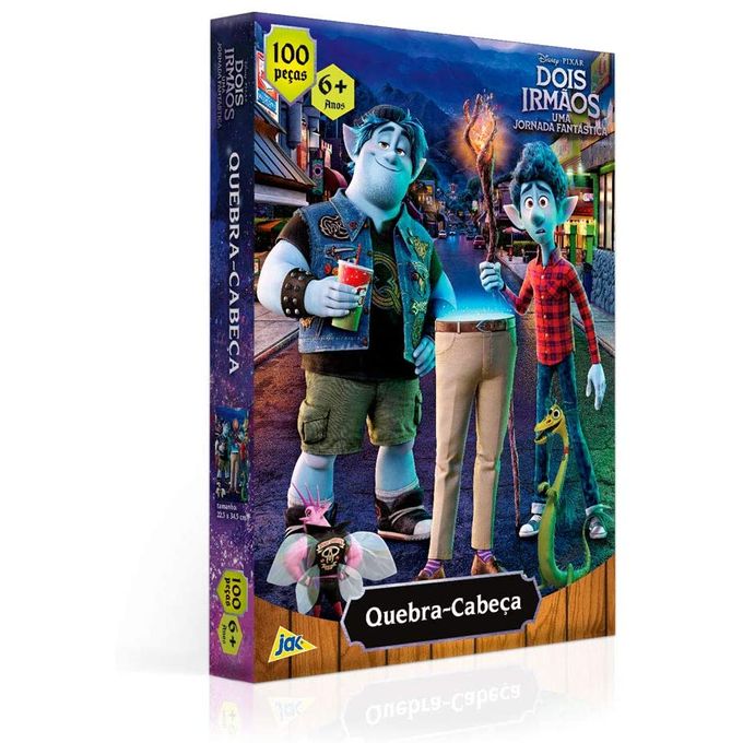 qc-100-pecas-dois-irmaos-embalagem qc-100-pecas-dois-irmaos-embalagem