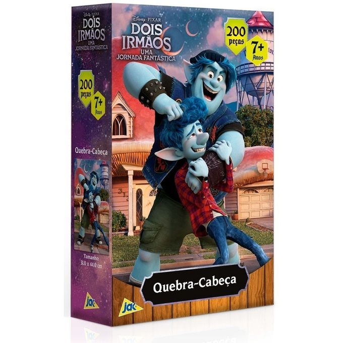 qc-200-pecas-irmaos-embalagem qc-200-pecas-irmaos-embalagem