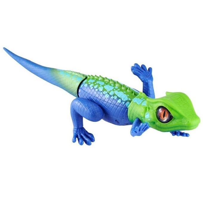 robo-alive-lagarto-verde-conteudo robo-alive-lagarto-verde-conteudo