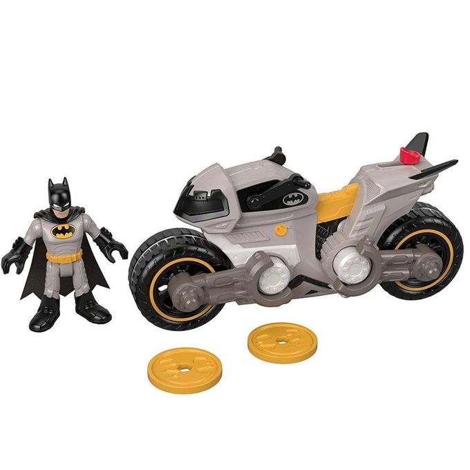 imaginext-batman-fxw89-conteudo imaginext-batman-fxw89-conteudo