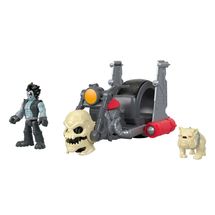 imaginext-batman-gkj24-conteudo