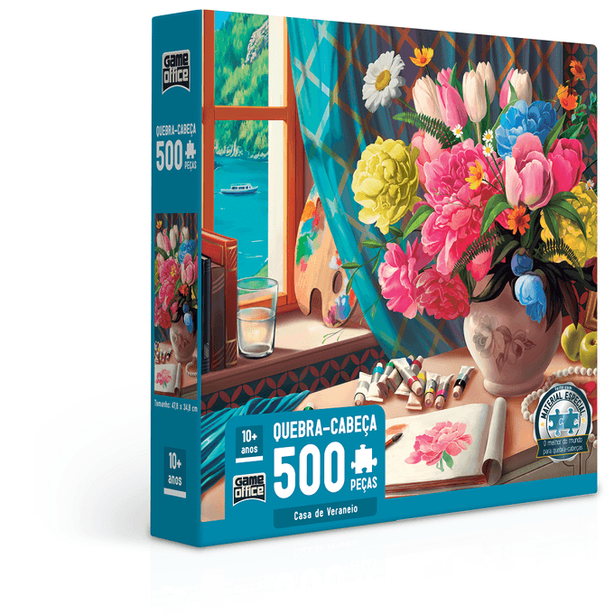 qc-500-pecas-casa-embalagem qc-500-pecas-casa-embalagem